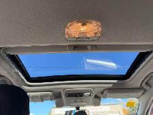 2015 Subaru XV Crosstrek 2.0i w/Sport/Tech Pkg - Photo 10