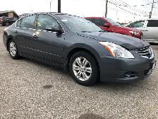 2011 Nissan Altima 2.5 SL - Photo 3