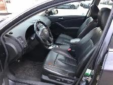 2011 Nissan Altima 2.5 SL - Photo 7