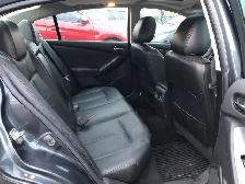 2011 Nissan Altima 2.5 SL - Photo 8