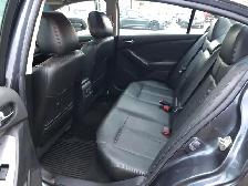 2011 Nissan Altima 2.5 SL - Photo 11