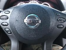 2011 Nissan Altima 2.5 SL - Photo 13