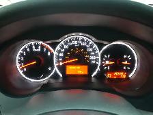 2011 Nissan Altima 2.5 SL - Photo 14