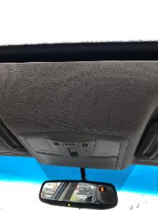 2011 Nissan Altima 2.5 SL - Photo 15