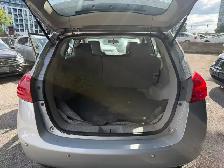 2013 Nissan Rogue FWD 4dr S - Photo 10