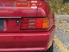 1994 Mercedes-Benz SL-Class 600 | RARE | BOSE SOUND SYSTEM | CON - Photo 13