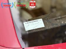1994 Mercedes-Benz SL-Class 600 | RARE | BOSE SOUND SYSTEM | CON - Photo 16