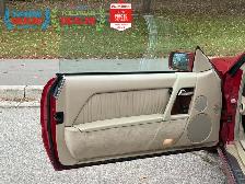 1994 Mercedes-Benz SL-Class 600 | RARE | BOSE SOUND SYSTEM | CON - Photo 19