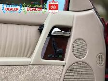 1994 Mercedes-Benz SL-Class 600 | RARE | BOSE SOUND SYSTEM | CON - Photo 20
