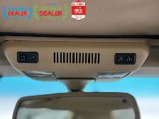 1994 Mercedes-Benz SL-Class 600 | RARE | BOSE SOUND SYSTEM | CON - Photo 23