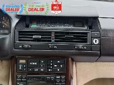 1994 Mercedes-Benz SL-Class 600 | RARE | BOSE SOUND SYSTEM | CON - Photo 24