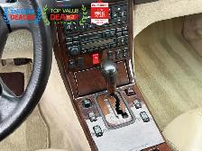1994 Mercedes-Benz SL-Class 600 | RARE | BOSE SOUND SYSTEM | CON - Photo 26