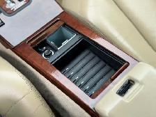 1994 Mercedes-Benz SL-Class 600 | RARE | BOSE SOUND SYSTEM | CON - Photo 27