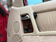 1994 Mercedes-Benz SL-Class 600 | RARE | BOSE SOUND SYSTEM | CON - Photo 29