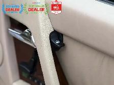 1994 Mercedes-Benz SL-Class 600 | RARE | BOSE SOUND SYSTEM | CON - Photo 30