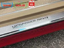 1994 Mercedes-Benz SL-Class 600 | RARE | BOSE SOUND SYSTEM | CON - Photo 31
