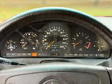1994 Mercedes-Benz SL-Class 600 | RARE | BOSE SOUND SYSTEM | CON - Photo 35