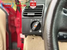 1994 Mercedes-Benz SL-Class 600 | RARE | BOSE SOUND SYSTEM | CON - Photo 36