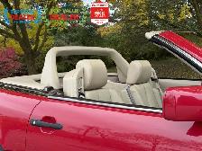 1994 Mercedes-Benz SL-Class 600 | RARE | BOSE SOUND SYSTEM | CON - Photo 43