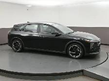2026 Kia K4 Hatchback EX   SPORTY & STYLISH! SUNROOF & LEATHER |