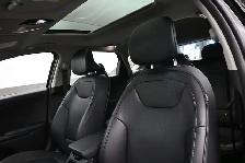 2026 Kia K4 Hatchback EX   SPORTY & STYLISH! SUNROOF & LEATHER | - Photo 4