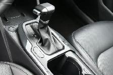 2026 Kia K4 Hatchback EX   SPORTY & STYLISH! SUNROOF & LEATHER | - Photo 6