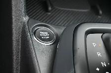2026 Kia K4 Hatchback EX   SPORTY & STYLISH! SUNROOF & LEATHER | - Photo 7