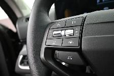 2026 Kia K4 Hatchback EX   SPORTY & STYLISH! SUNROOF & LEATHER | - Photo 9