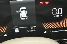 2026 Kia K4 Hatchback EX   SPORTY & STYLISH! SUNROOF & LEATHER | - Photo 12