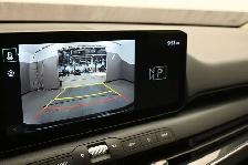 2026 Kia K4 Hatchback EX   SPORTY & STYLISH! SUNROOF & LEATHER | - Photo 13