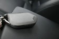 2026 Kia K4 Hatchback EX   SPORTY & STYLISH! SUNROOF & LEATHER | - Photo 14
