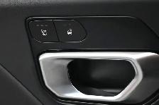 2026 Kia K4 Hatchback EX   SPORTY & STYLISH! SUNROOF & LEATHER | - Photo 16