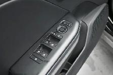 2026 Kia K4 Hatchback EX   SPORTY & STYLISH! SUNROOF & LEATHER | - Photo 17