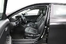2026 Kia K4 Hatchback EX   SPORTY & STYLISH! SUNROOF & LEATHER | - Photo 18