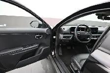 2026 Kia K4 Hatchback EX   SPORTY & STYLISH! SUNROOF & LEATHER | - Photo 19