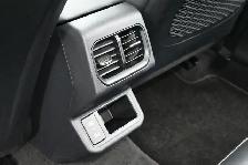 2026 Kia K4 Hatchback EX   SPORTY & STYLISH! SUNROOF & LEATHER | - Photo 22