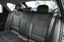 2026 Kia K4 Hatchback EX   SPORTY & STYLISH! SUNROOF & LEATHER | - Photo 23