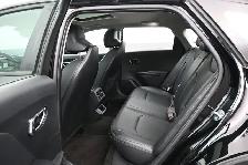 2026 Kia K4 Hatchback EX   SPORTY & STYLISH! SUNROOF & LEATHER | - Photo 24