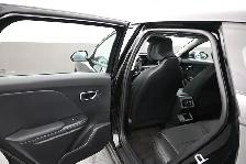 2026 Kia K4 Hatchback EX   SPORTY & STYLISH! SUNROOF & LEATHER | - Photo 25