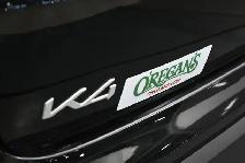 2026 Kia K4 Hatchback EX   SPORTY & STYLISH! SUNROOF & LEATHER | - Photo 26