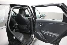 2026 Kia K4 Hatchback EX   SPORTY & STYLISH! SUNROOF & LEATHER | - Photo 27