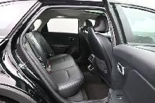 2026 Kia K4 Hatchback EX   SPORTY & STYLISH! SUNROOF & LEATHER | - Photo 28
