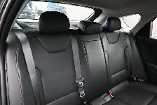 2026 Kia K4 Hatchback EX   SPORTY & STYLISH! SUNROOF & LEATHER | - Photo 29