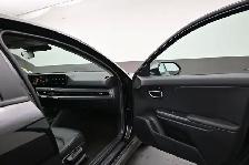 2026 Kia K4 Hatchback EX   SPORTY & STYLISH! SUNROOF & LEATHER | - Photo 30