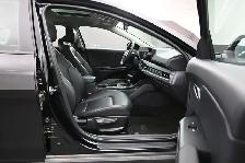 2026 Kia K4 Hatchback EX   SPORTY & STYLISH! SUNROOF & LEATHER | - Photo 31