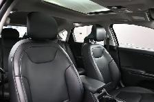 2026 Kia K4 Hatchback EX   SPORTY & STYLISH! SUNROOF & LEATHER | - Photo 32