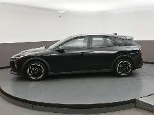 2026 Kia K4 Hatchback EX   SPORTY & STYLISH! SUNROOF & LEATHER | - Photo 33