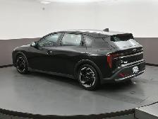 2026 Kia K4 Hatchback EX   SPORTY & STYLISH! SUNROOF & LEATHER | - Photo 34