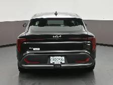 2026 Kia K4 Hatchback EX   SPORTY & STYLISH! SUNROOF & LEATHER | - Photo 35