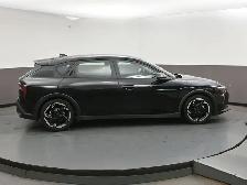 2026 Kia K4 Hatchback EX   SPORTY & STYLISH! SUNROOF & LEATHER | - Photo 37
